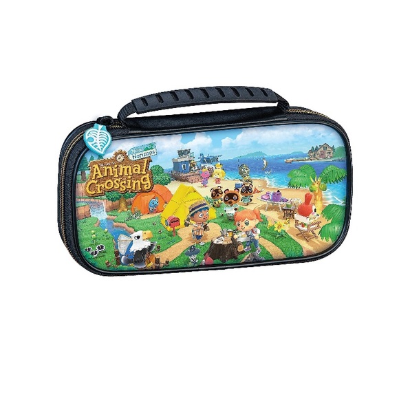 Nintendo | Video Games & Consoles | Nintendo Switch Animal Crossing ...